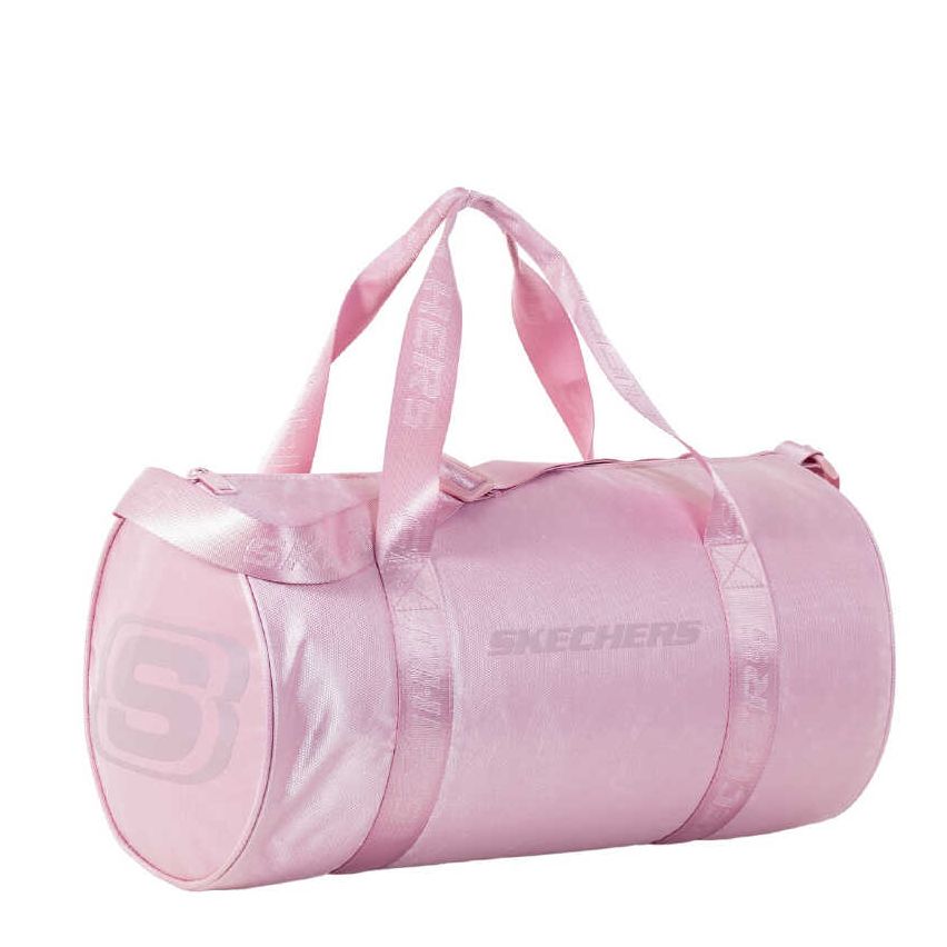 Skechers Locker Duffle Small