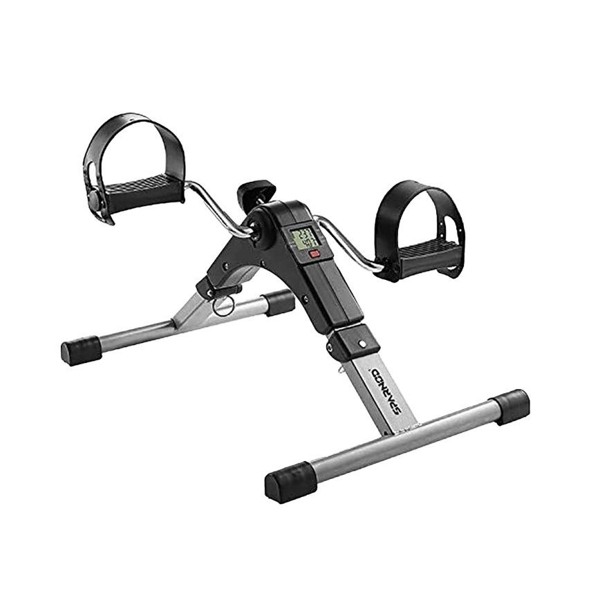 Sparnod Fitness SMB-100 Mini Cycle Pedal Exerciser