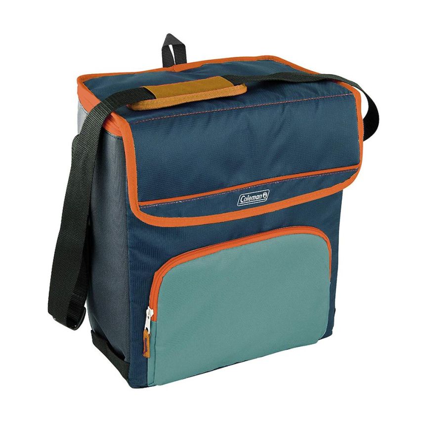 Coleman Fold N Cool  Bag