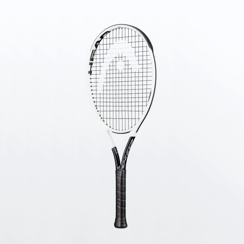 Head Speed Jr. Junior Tennis Racquet