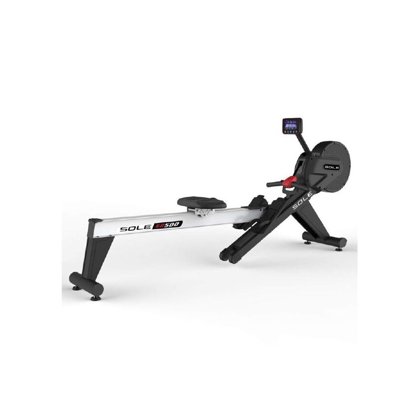 Afton Sole SR500 Rower