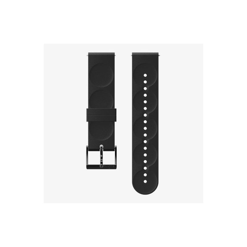 Suunto Urban 1 Silicone Strap