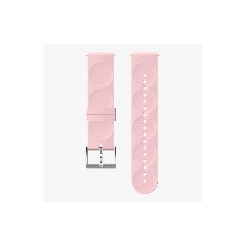 Suunto Urban 1 Silicone Strap