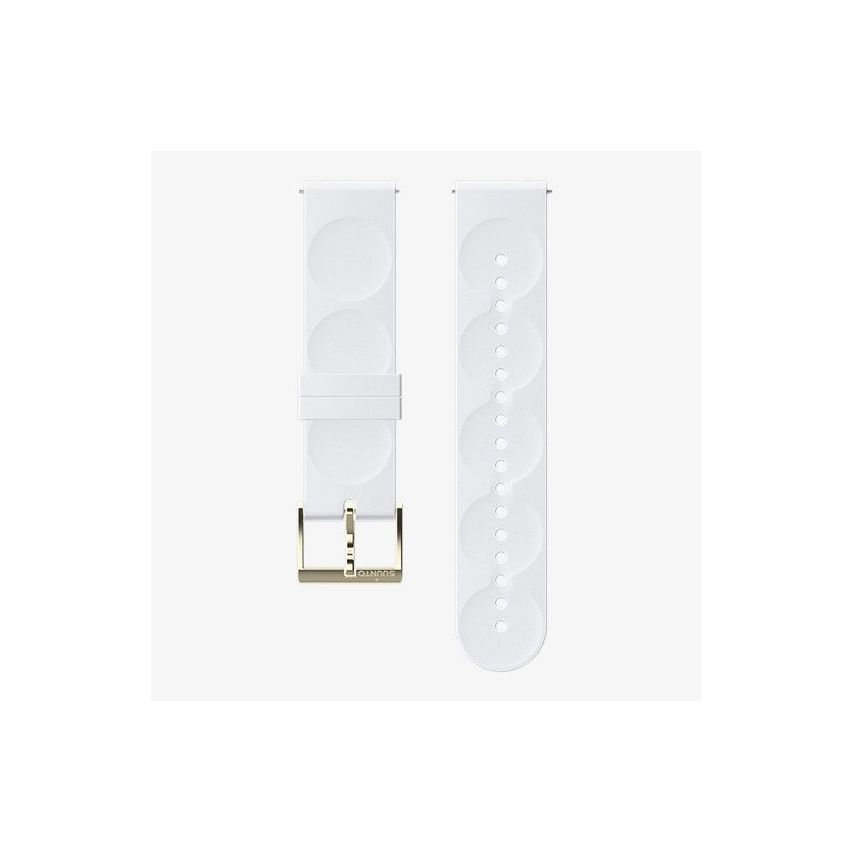 Suunto Urban 1 Silicone Strap