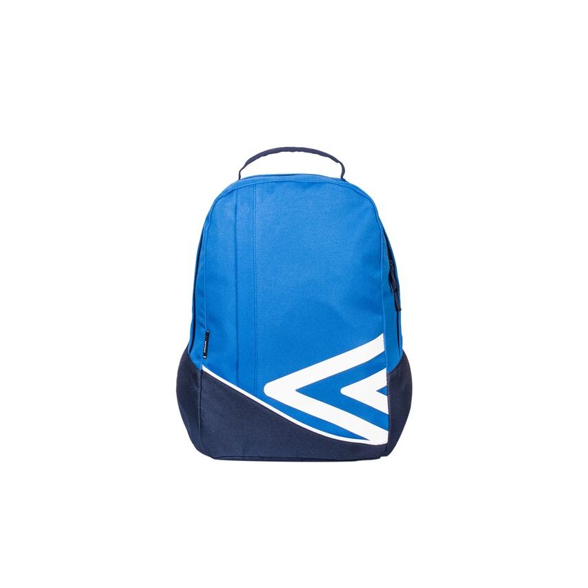 Umbro Media Pro Training Backpack