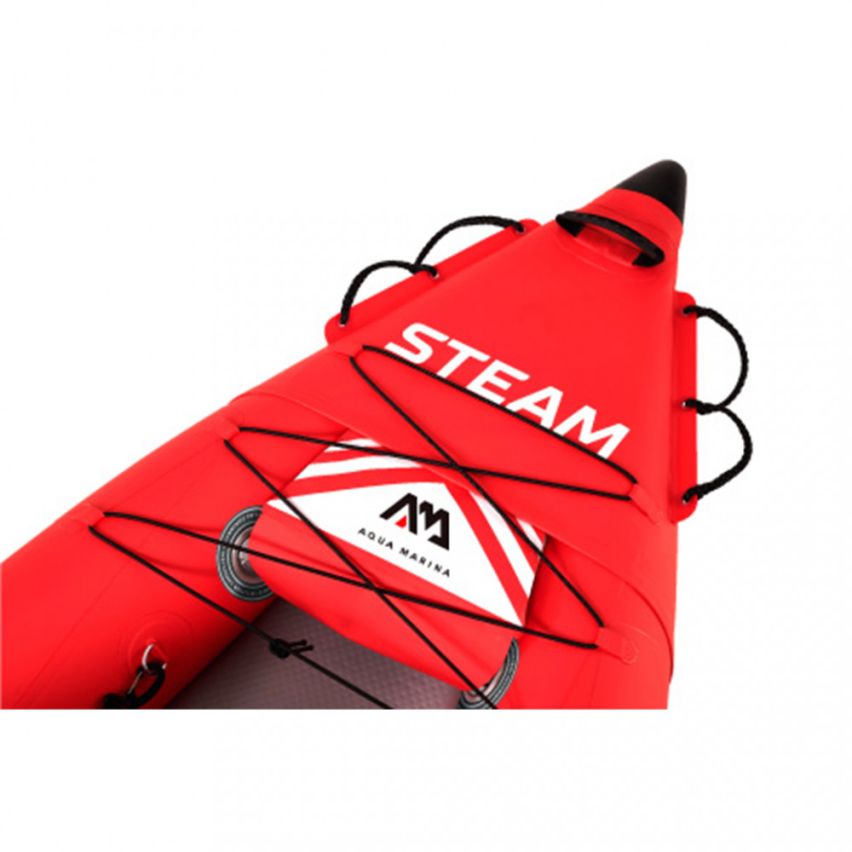 Aqua Marina STEAM Reinforced Kayak 10'3