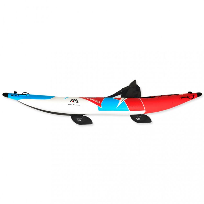 Aqua Marina STEAM Reinforced Kayak 10'3