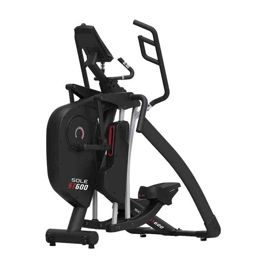 Afton Commercial Elliptical Sole ST600