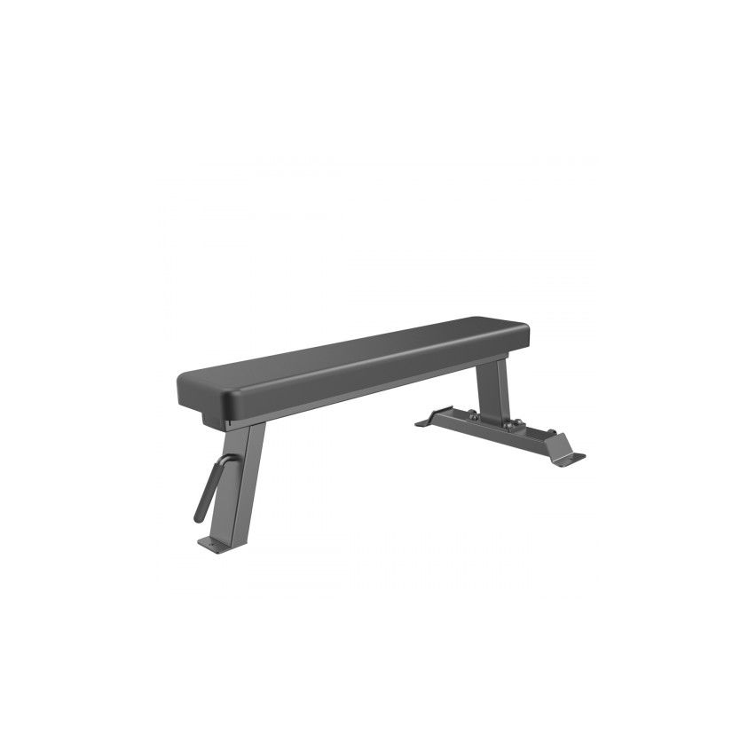 Sparnod Fitness Sta-3036 Flat Bench