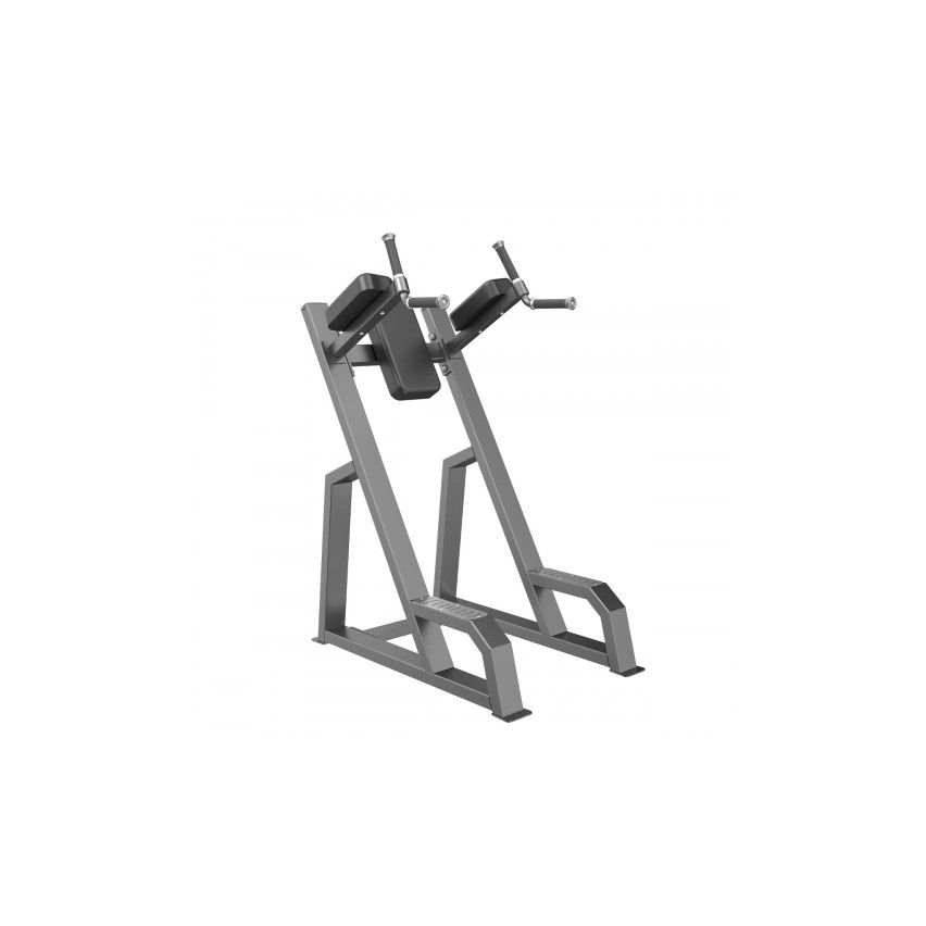 Sparnod Fitness Sta-3047 Vertical Kness Up/Dip