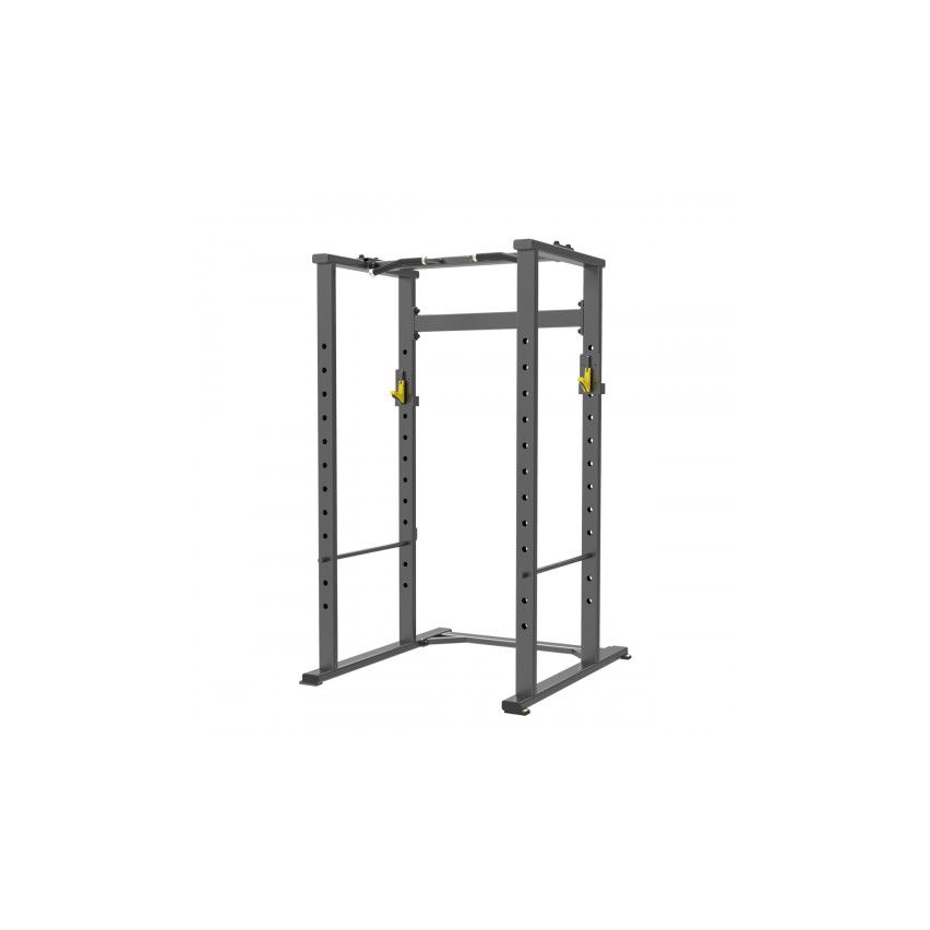 Sparnod Fitness Sta-3048 Power Cage