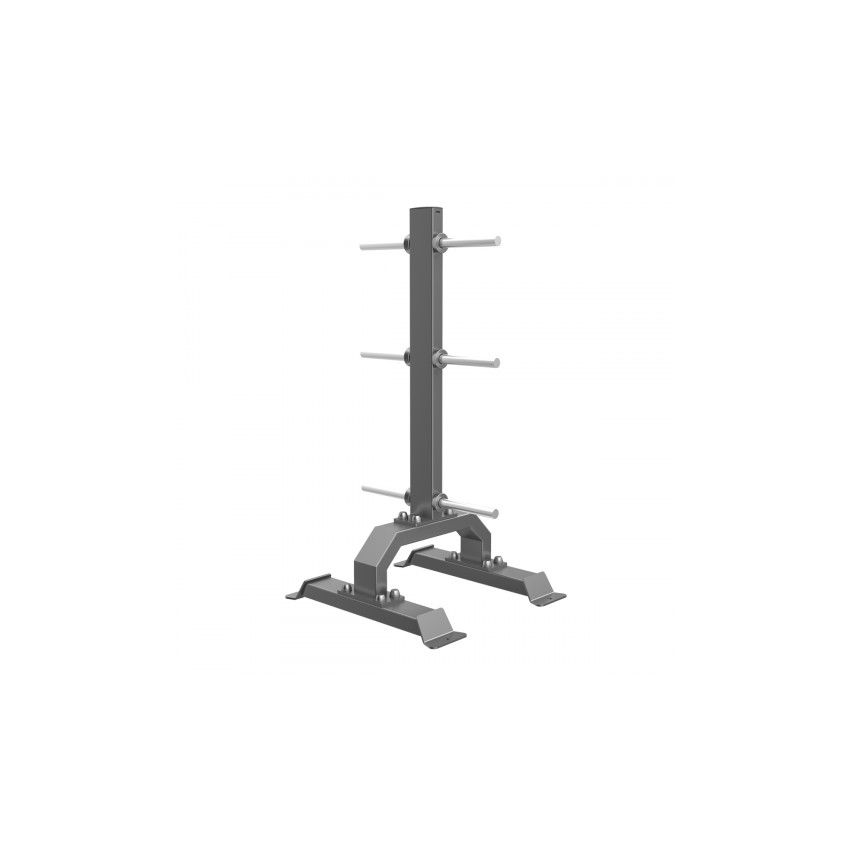 Sparnod Fitness Sta-3054 Vertical Plate Tree