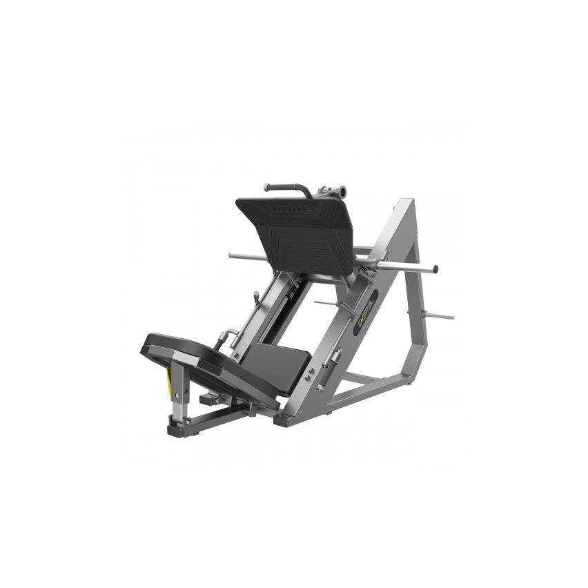 Sparnod Fitness Sta-3056 Angled Leg Press