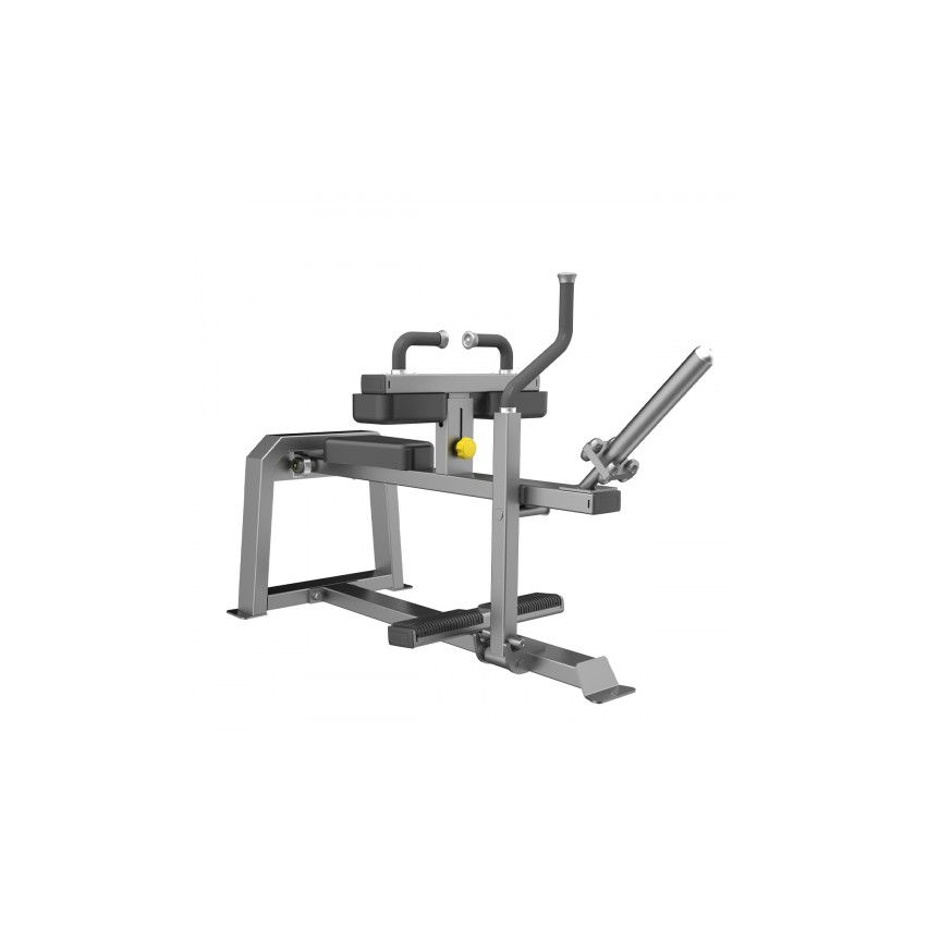 Sparnod Fitness Sta-3062 Seated Calf