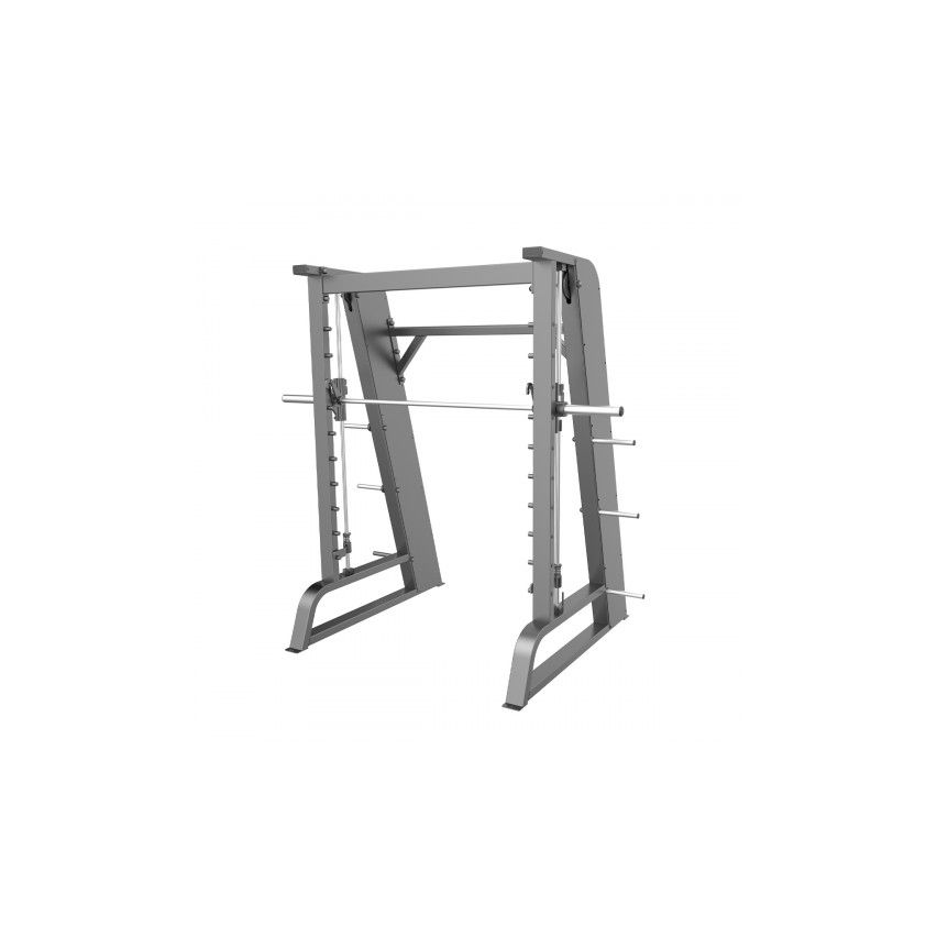 Sparnod Fitness Sta-3063 Smith Machine