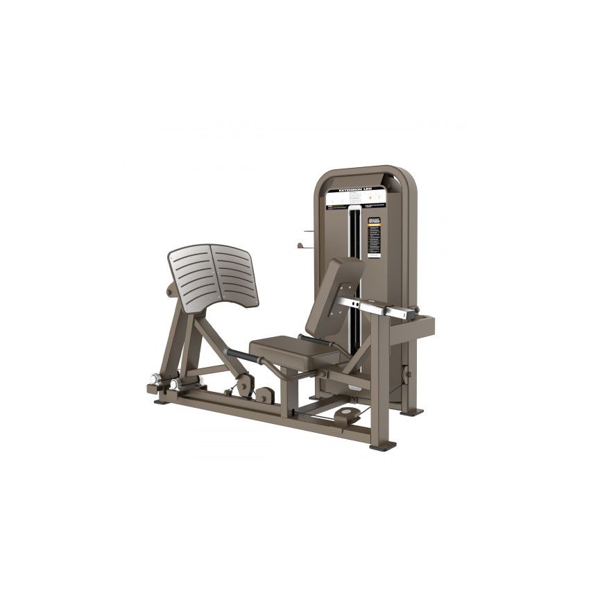 Sparnod Fitness Sta-5003 Leg Press