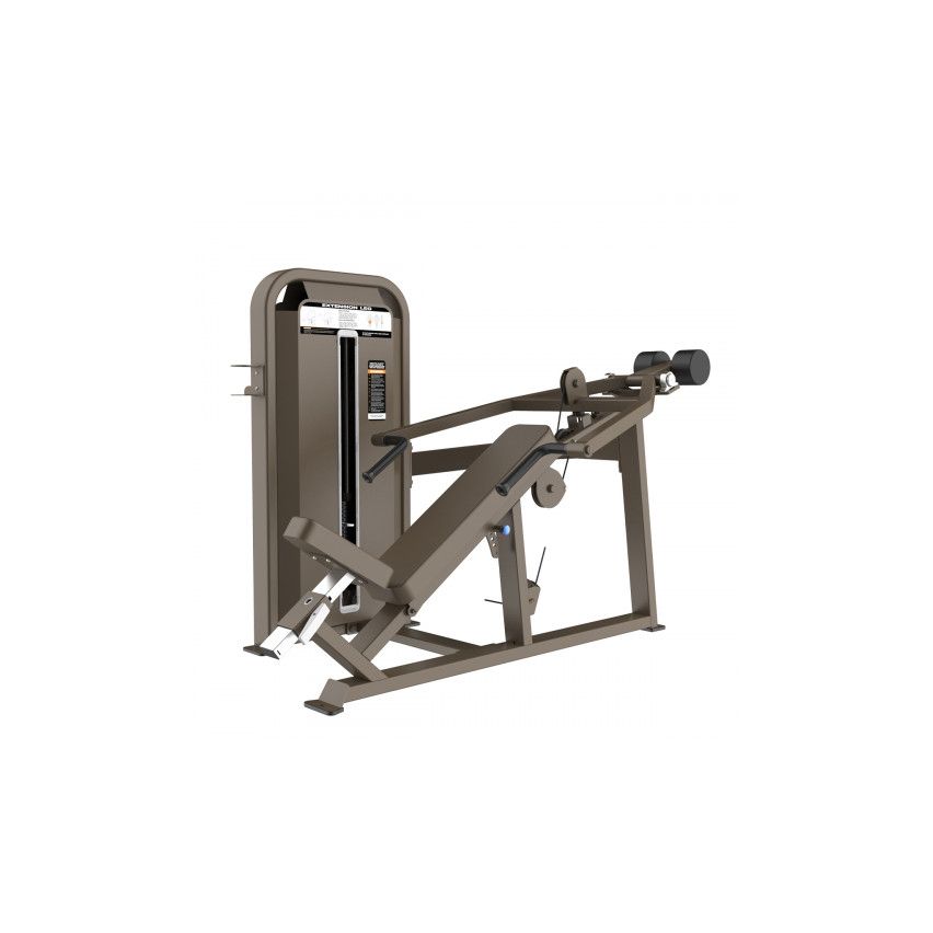 Sparnod Fitness Sta-5013 Incline Press