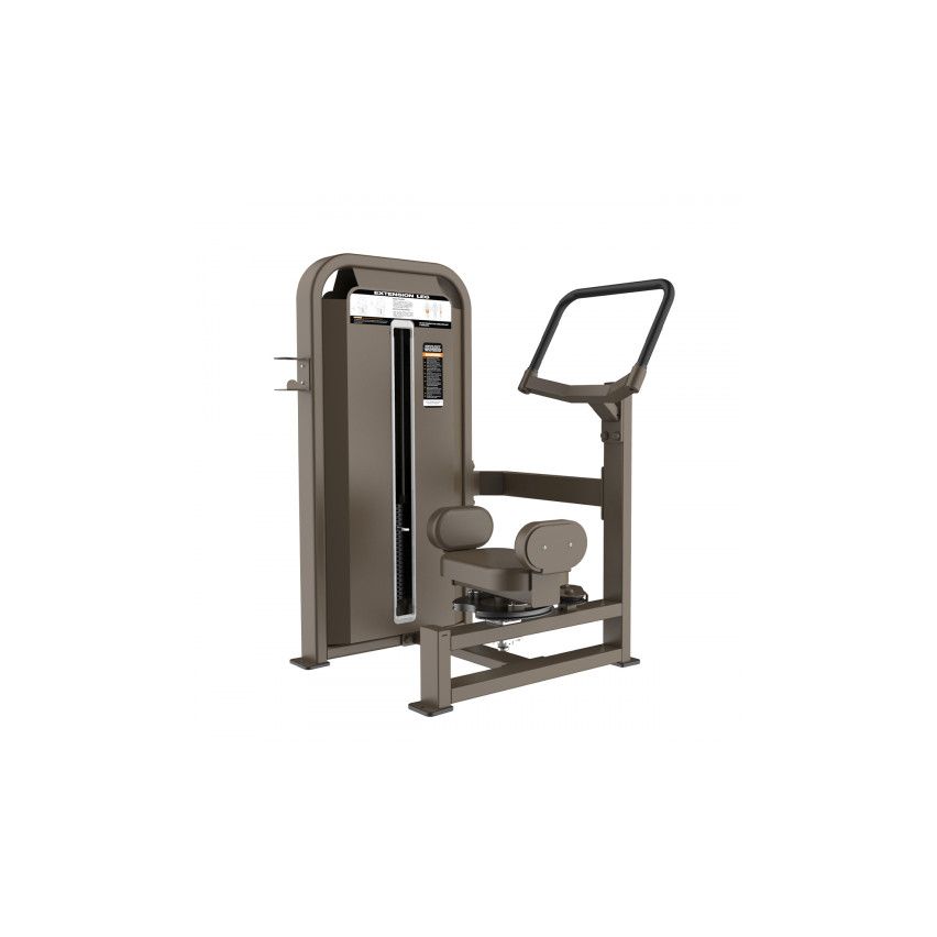 Sparnod Fitness STA-5018 Rotary Rorso