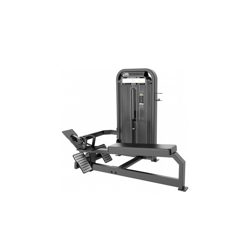 Sparnod Fitness Sta-5033 Vertical Row