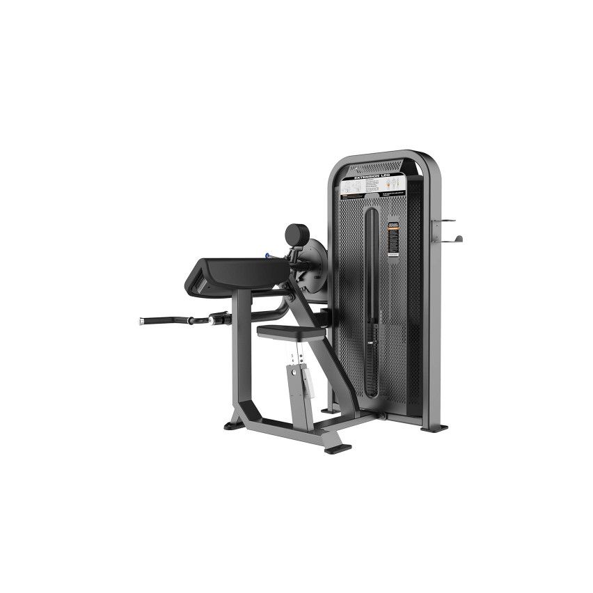 Sparnod Fitness Sta-5087 Camber Curl & Triceps