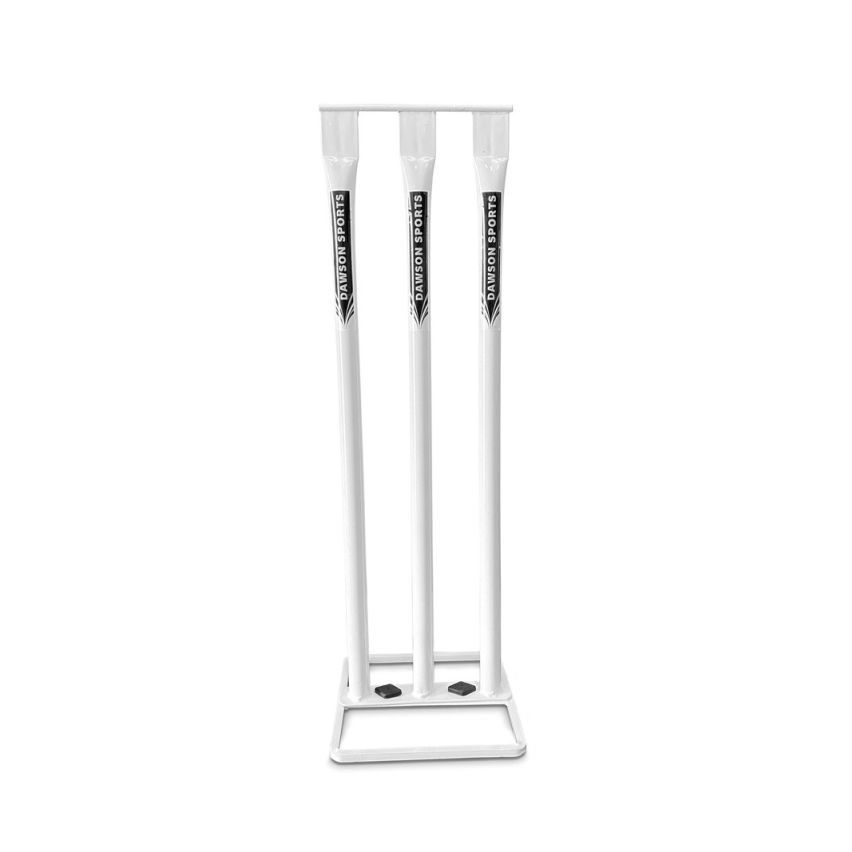 Dawson Sports Metal Stumps