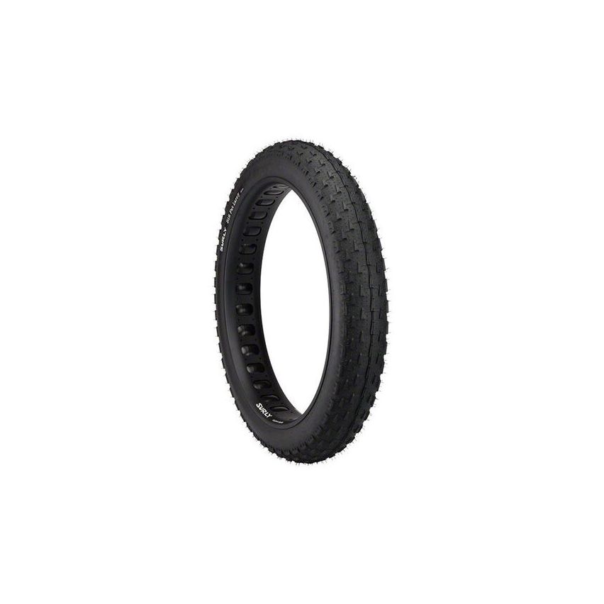 Surly Big Fat Larry Tire 26 x 4.7