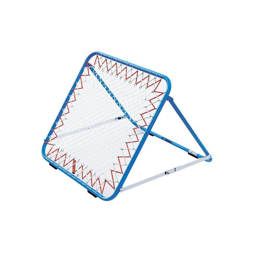 Dawson Sports Tchoukball Net & Frame