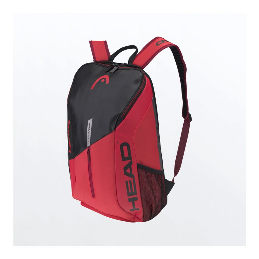 Head Tour Team Tennis Backpack 