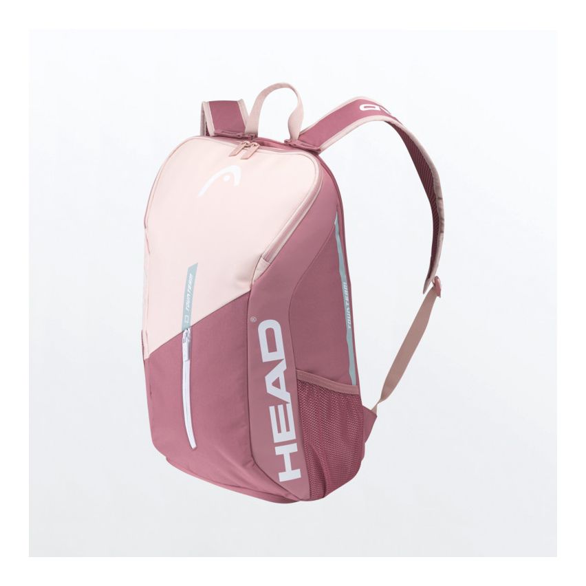 Head Tour Team Tennis Backpack 