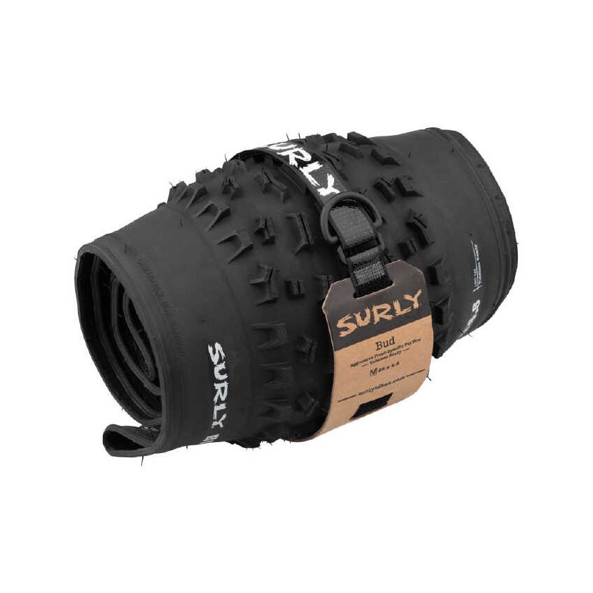 Surly Bud 26 x 4.8