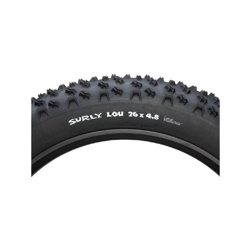 Surly Lou 26 x 4.8