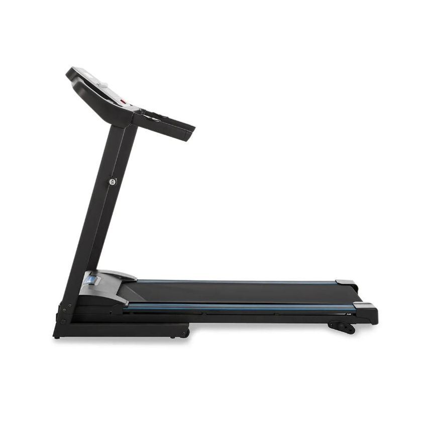 Afton Home Use Treadmill Xterra TR150