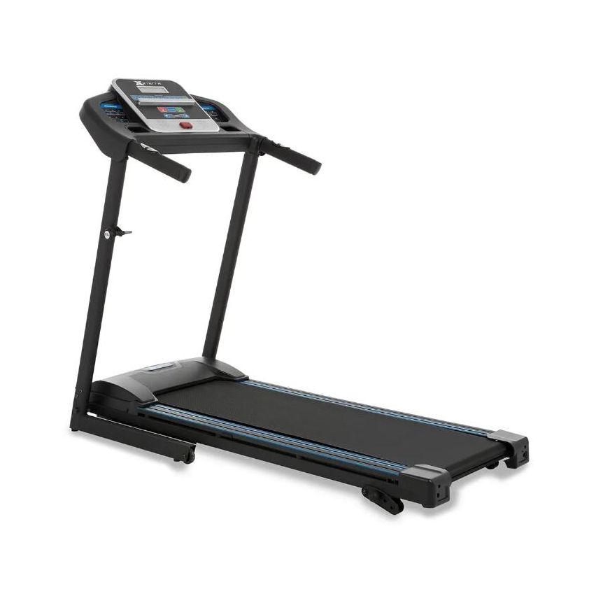 Afton Home Use Treadmill Xterra TR150