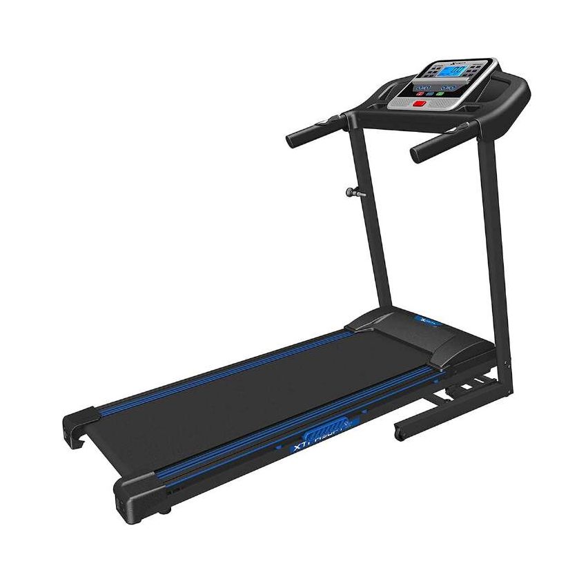 Afton Home Use Treadmill Xterra TR220