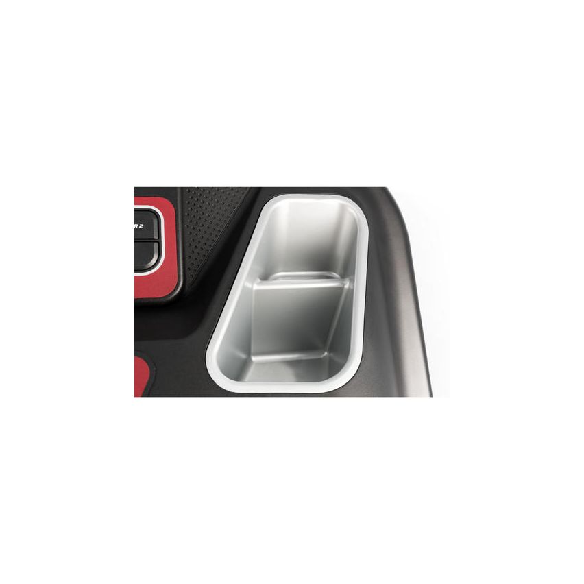 Afton Commercial Treadmill Sole TT8