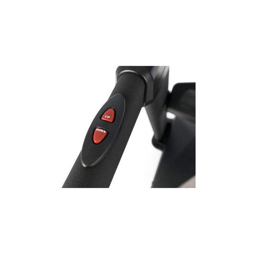 Afton Commercial Treadmill Sole TT8