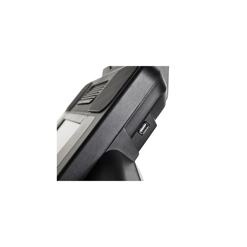 Afton Commercial Treadmill Sole TT8