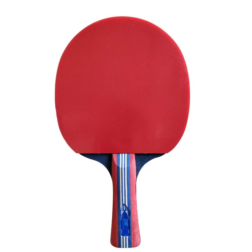 Dawson Sports ClubTable Tennis Racket