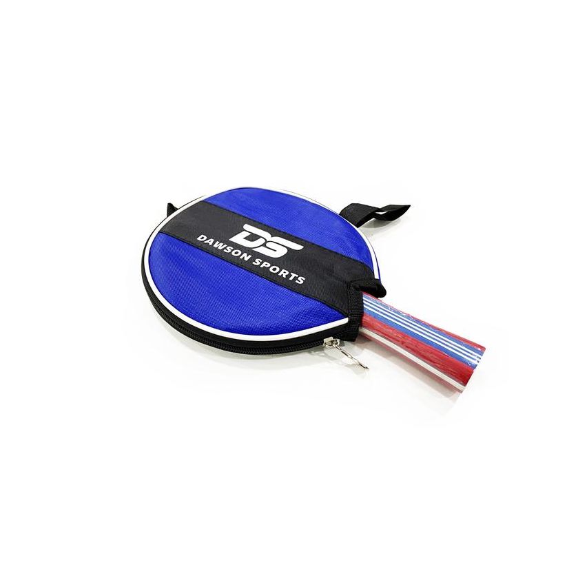 Dawson Sports ClubTable Tennis Racket