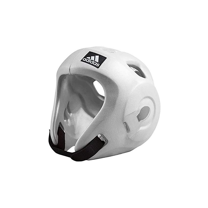 Adidas WTF Molded Headguard