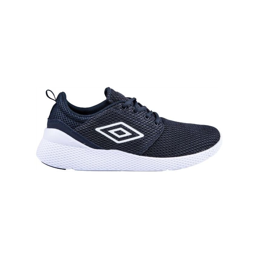 Umbro Millbank Sneakers for Men - Navy