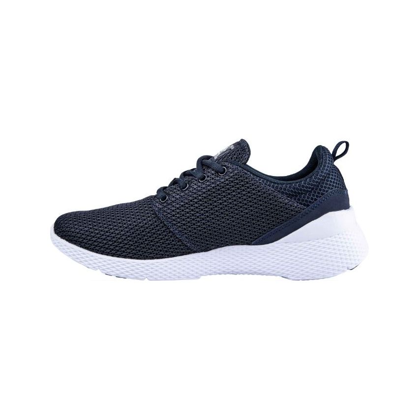 Umbro Millbank Sneakers for Men - Navy