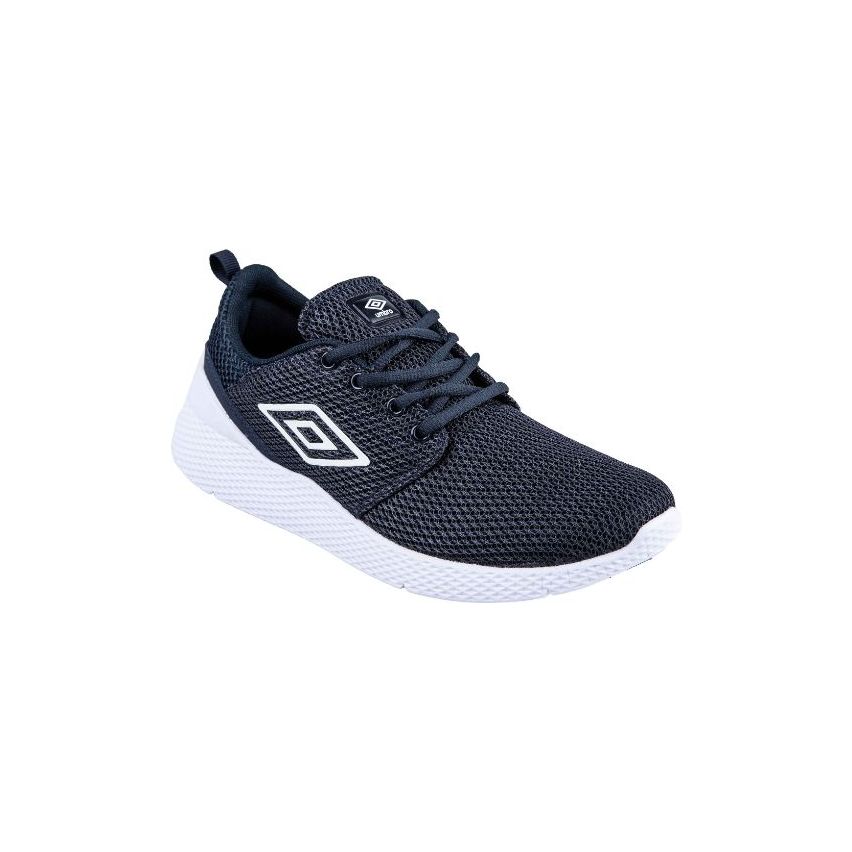 Umbro Millbank Sneakers for Men - Navy