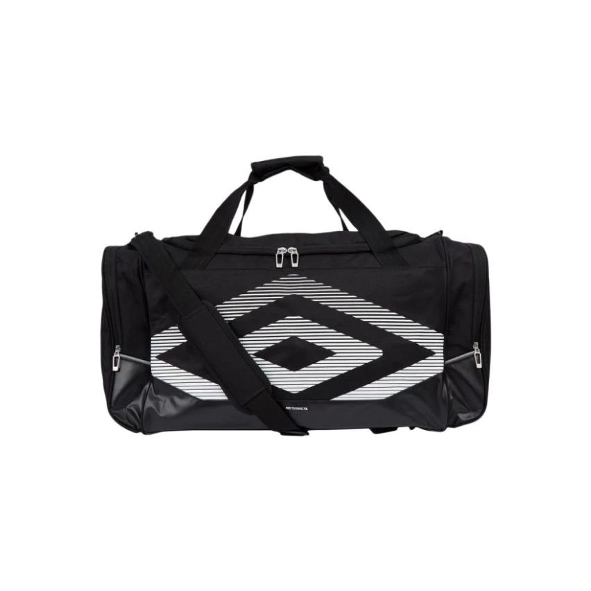 Umbro Pro Training 2.0 Large Holdall Bags