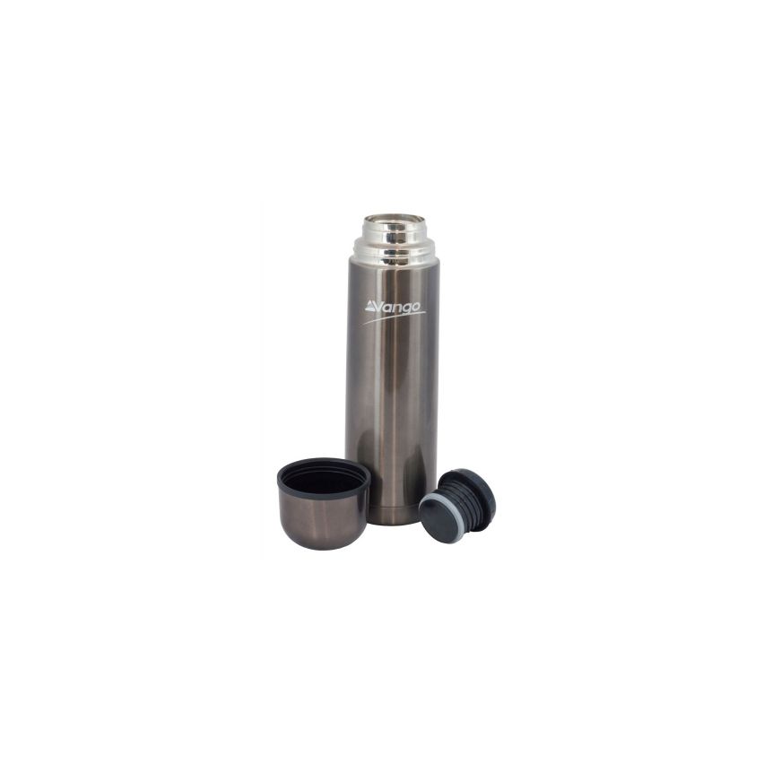 Vango Vacuum Flask, 1 L