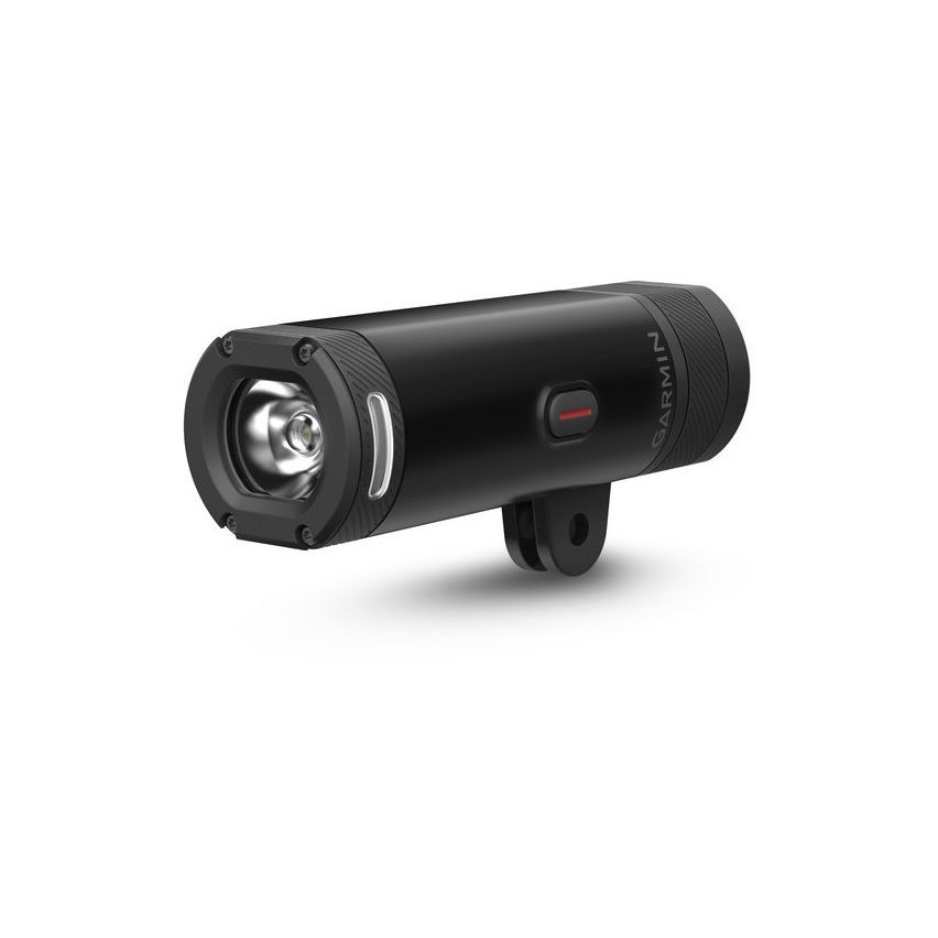 Garmin Varia UT800 Smart Headlight Urban Edition