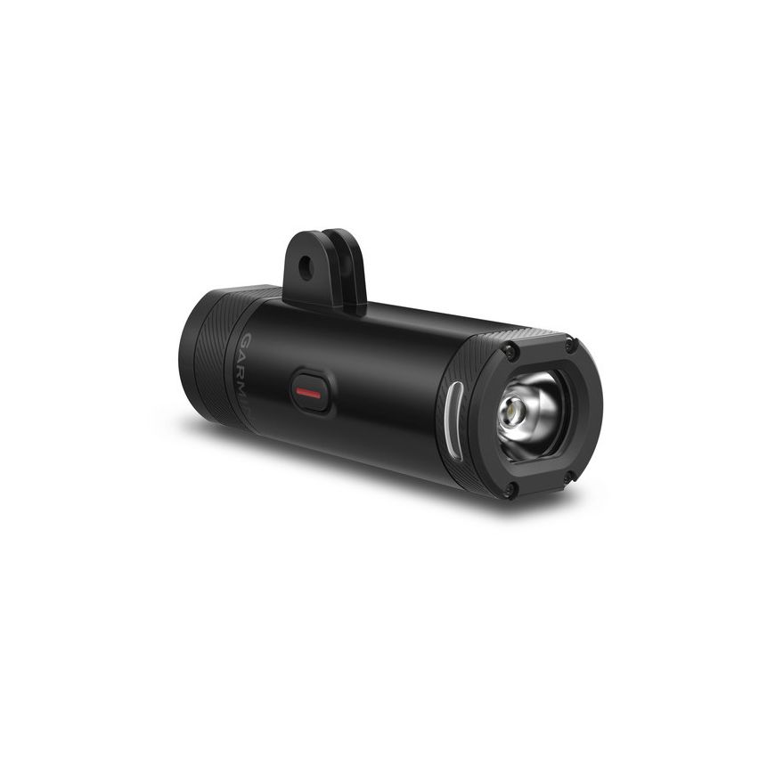 Garmin Varia UT800 Smart Headlight Urban Edition