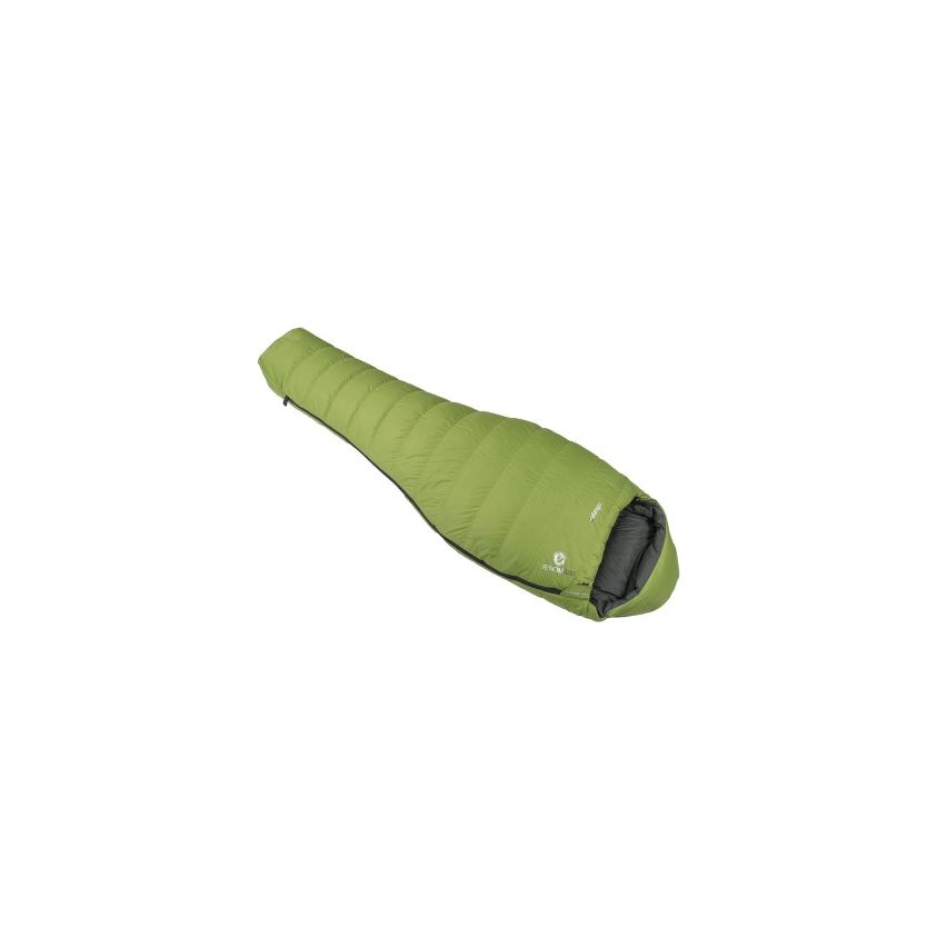 Vango Venom Sleeping Bag, 600