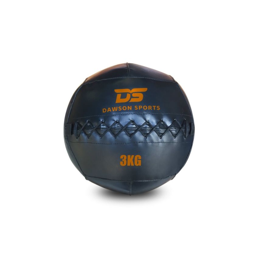 Dawson Sports Cross Training Wall ball - 3kg