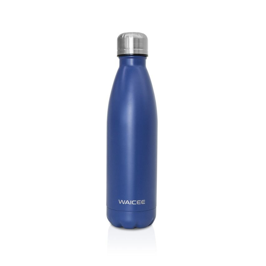 Waicee City Thermal Tumbler 500ml